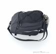 Vaude Silkroad L Luggage Rack Bag, Vaude, Black, , Unisex, 0239-11328, 5638150328, 4062218770478, N3-03.jpg