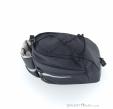 Vaude Silkroad L Bolso de portaequipaje, Vaude, Negro, , Unisex, 0239-11328, 5638150328, 4062218770478, N3-13.jpg