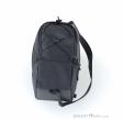 Vaude Silkroad L Bolso de portaequipaje, Vaude, Negro, , Unisex, 0239-11328, 5638150328, 4062218770478, N3-18.jpg