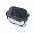 Vaude Silkroad L Luggage Rack Bag, Vaude, Black, , Unisex, 0239-11328, 5638150328, 4062218770478, N4-04.jpg