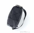 Vaude Silkroad L Sacoche porte-bagages, Vaude, Noir, , Unisex, 0239-11328, 5638150328, 4062218770478, N4-19.jpg