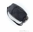 Vaude Silkroad L Luggage Rack Bag, Vaude, Black, , Unisex, 0239-11328, 5638150328, 4062218770478, N5-05.jpg