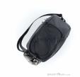 Vaude Silkroad L Bolso de portaequipaje, Vaude, Negro, , Unisex, 0239-11328, 5638150328, 4062218770478, N5-10.jpg