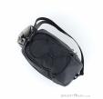 Vaude Silkroad L Luggage Rack Bag, Vaude, Black, , Unisex, 0239-11328, 5638150328, 4062218770478, N5-15.jpg