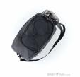 Vaude Silkroad L Bolso de portaequipaje, Vaude, Negro, , Unisex, 0239-11328, 5638150328, 4062218770478, N5-20.jpg