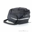 Vaude Silkroad Plus Bolso de portaequipaje, Vaude, Negro, , Unisex, 0239-11329, 5638150329, 4062218769830, N1-06.jpg