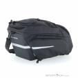 Vaude Silkroad Plus Gepäckträgertasche, Vaude, Schwarz, , Unisex, 0239-11329, 5638150329, 4062218769830, N1-11.jpg