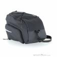 Vaude Silkroad Plus Bolso de portaequipaje, Vaude, Negro, , Unisex, 0239-11329, 5638150329, 4062218769830, N1-16.jpg