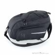 Vaude Silkroad Plus Bolso de portaequipaje, Vaude, Negro, , Unisex, 0239-11329, 5638150329, 4062218769830, N2-02.jpg