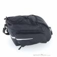 Vaude Silkroad Plus Borsa Portapacchi, Vaude, Nero, , Unisex, 0239-11329, 5638150329, 4062218769830, N2-12.jpg