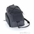 Vaude Silkroad Plus Luggage Rack Bag, Vaude, Black, , Unisex, 0239-11329, 5638150329, 4062218769830, N2-17.jpg