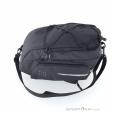 Vaude Silkroad Plus Borsa Portapacchi, Vaude, Nero, , Unisex, 0239-11329, 5638150329, 4062218769830, N3-03.jpg