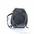 Vaude Silkroad Plus Sacoche porte-bagages, Vaude, Noir, , Unisex, 0239-11329, 5638150329, 4062218769830, N3-08.jpg