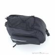 Vaude Silkroad Plus Luggage Rack Bag, Vaude, Black, , Unisex, 0239-11329, 5638150329, 4062218769830, N3-13.jpg