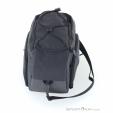 Vaude Silkroad Plus Gepäckträgertasche, Vaude, Schwarz, , Unisex, 0239-11329, 5638150329, 4062218769830, N3-18.jpg