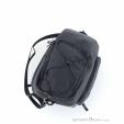 Vaude Silkroad Plus Luggage Rack Bag, Vaude, Black, , Unisex, 0239-11329, 5638150329, 4062218769830, N4-09.jpg