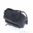 Vaude Silkroad Plus Bolso de portaequipaje, Vaude, Negro, , Unisex, 0239-11329, 5638150329, 4062218769830, N4-14.jpg