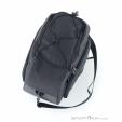 Vaude Silkroad Plus Bolso de portaequipaje, Vaude, Negro, , Unisex, 0239-11329, 5638150329, 4062218769830, N4-19.jpg