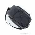 Vaude Silkroad Plus Bolso de portaequipaje, Vaude, Negro, , Unisex, 0239-11329, 5638150329, 4062218769830, N5-05.jpg