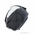 Vaude Silkroad Plus Gepäckträgertasche, Vaude, Schwarz, , Unisex, 0239-11329, 5638150329, 4062218769830, N5-10.jpg