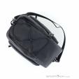 Vaude Silkroad Plus Luggage Rack Bag, Vaude, Black, , Unisex, 0239-11329, 5638150329, 4062218769830, N5-15.jpg