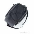 Vaude Silkroad Plus Bolso de portaequipaje, Vaude, Negro, , Unisex, 0239-11329, 5638150329, 4062218769830, N5-20.jpg