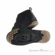 Vaude Moab Pro Tech MTB Shoes, Vaude, Black, , Male,Female,Unisex, 0239-11330, 5638150330, 4062218853300, N1-11.jpg