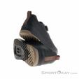 Vaude Moab Pro Tech MTB Shoes, , Black, , Male,Female,Unisex, 0239-11330, 5638150330, , N1-16.jpg