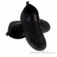 Vaude Moab Pro Tech MTB Shoes, Vaude, Black, , Male,Female,Unisex, 0239-11330, 5638150330, 4062218853300, N2-02.jpg