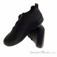Vaude Moab Pro Tech MTB Shoes, , Black, , Male,Female,Unisex, 0239-11330, 5638150330, , N2-07.jpg
