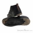 Vaude Moab Pro Tech MTB Shoes, , Black, , Male,Female,Unisex, 0239-11330, 5638150330, , N2-12.jpg
