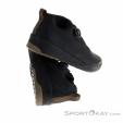 Vaude Moab Pro Tech MTB Shoes, , Black, , Male,Female,Unisex, 0239-11330, 5638150330, , N2-17.jpg