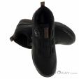 Vaude Moab Pro Tech MTB Shoes, Vaude, Black, , Male,Female,Unisex, 0239-11330, 5638150330, 4062218853300, N3-03.jpg
