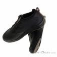 Vaude Moab Pro Tech MTB Shoes, Vaude, Black, , Male,Female,Unisex, 0239-11330, 5638150330, 4062218853300, N3-08.jpg