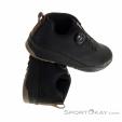 Vaude Moab Pro Tech MTB Shoes, Vaude, Black, , Male,Female,Unisex, 0239-11330, 5638150330, 4062218853300, N3-18.jpg