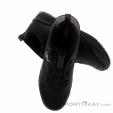 Vaude Moab Pro Tech MTB Shoes, Vaude, Black, , Male,Female,Unisex, 0239-11330, 5638150330, 4062218853300, N4-04.jpg