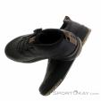 Vaude Moab Pro Tech Chaussures MTB, Vaude, Noir, , Hommes,Femmes,Unisex, 0239-11330, 5638150330, 4062218853300, N4-09.jpg