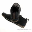 Vaude Moab Pro Tech MTB Shoes, Vaude, Black, , Male,Female,Unisex, 0239-11330, 5638150330, 4062218853300, N4-14.jpg