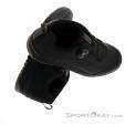 Vaude Moab Pro Tech MTB Shoes, , Black, , Male,Female,Unisex, 0239-11330, 5638150330, , N4-19.jpg