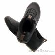 Vaude Moab Pro Tech MTB Shoes, Vaude, Black, , Male,Female,Unisex, 0239-11330, 5638150330, 4062218853300, N5-15.jpg