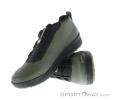 Vaude Moab Pro Tech MTB Shoes, , Olive-Dark Green, , Male,Female,Unisex, 0239-11330, 5638150337, , N1-06.jpg