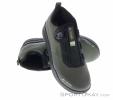 Vaude Moab Pro Tech MTB Shoes, Vaude, Olive-Dark Green, , Male,Female,Unisex, 0239-11330, 5638150337, 4062218852945, N2-02.jpg