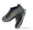 Vaude Moab Pro Tech MTB Shoes, , Olive-Dark Green, , Male,Female,Unisex, 0239-11330, 5638150337, , N3-08.jpg