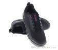 Vaude Moab Syn. II Mens MTB Shoes, Vaude, Black, , Male, 0239-11332, 5638150351, 4062218852778, N2-02.jpg