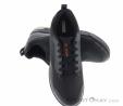 Vaude Moab Syn. II Mens MTB Shoes, Vaude, Black, , Male, 0239-11332, 5638150351, 4062218852778, N3-03.jpg