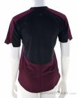 Vaude Altissimo Shirt II Women Biking Shirt, , Dark-Red, , Female, 0239-11334, 5638150363, , N2-12.jpg