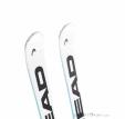 Head Worldcup Rebels E-Speed + Freeflex GW 14 Race Set de ski 2024, Head, Noir, , Hommes,Unisex, 0053-10220, 5638150379, 0, N3-18.jpg