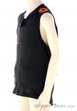 Body Glove Lite Pro Kids Protector Vest, , Black, , Boy,Girl, 0025-10056, 5638150400, , N1-06.jpg
