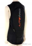 Body Glove Lite Pro Kids Protector Vest, , Black, , Boy,Girl, 0025-10056, 5638150400, , N1-11.jpg