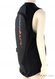 Body Glove Lite Pro Kids Protector Vest, , Black, , Boy,Girl, 0025-10056, 5638150400, , N1-16.jpg